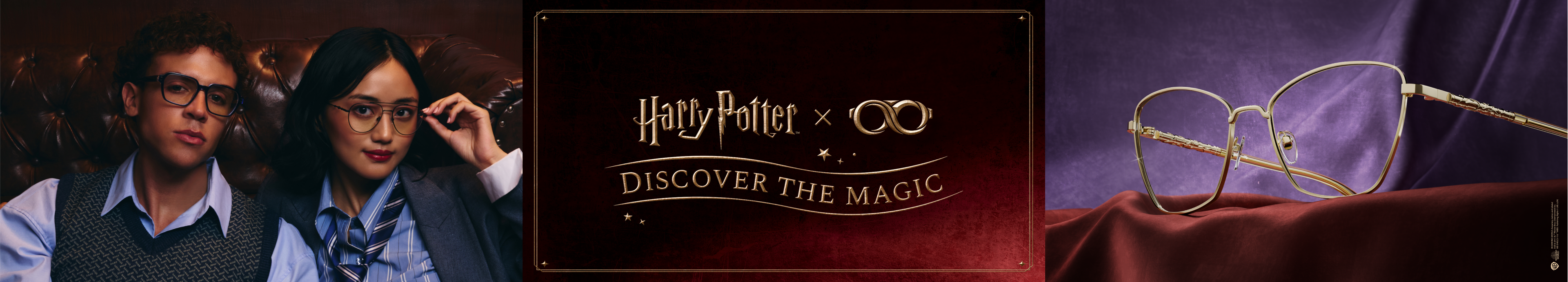 offer banner offer banner